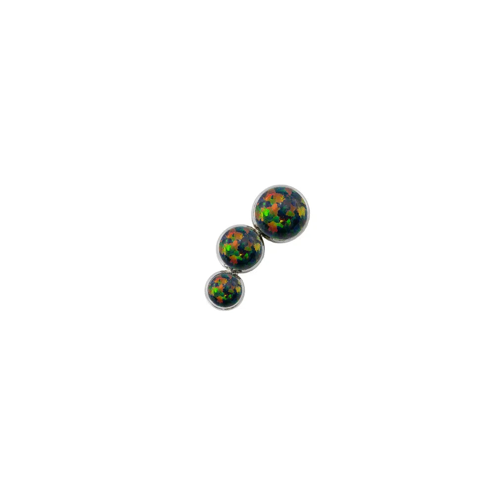 Comet (Cabochon)