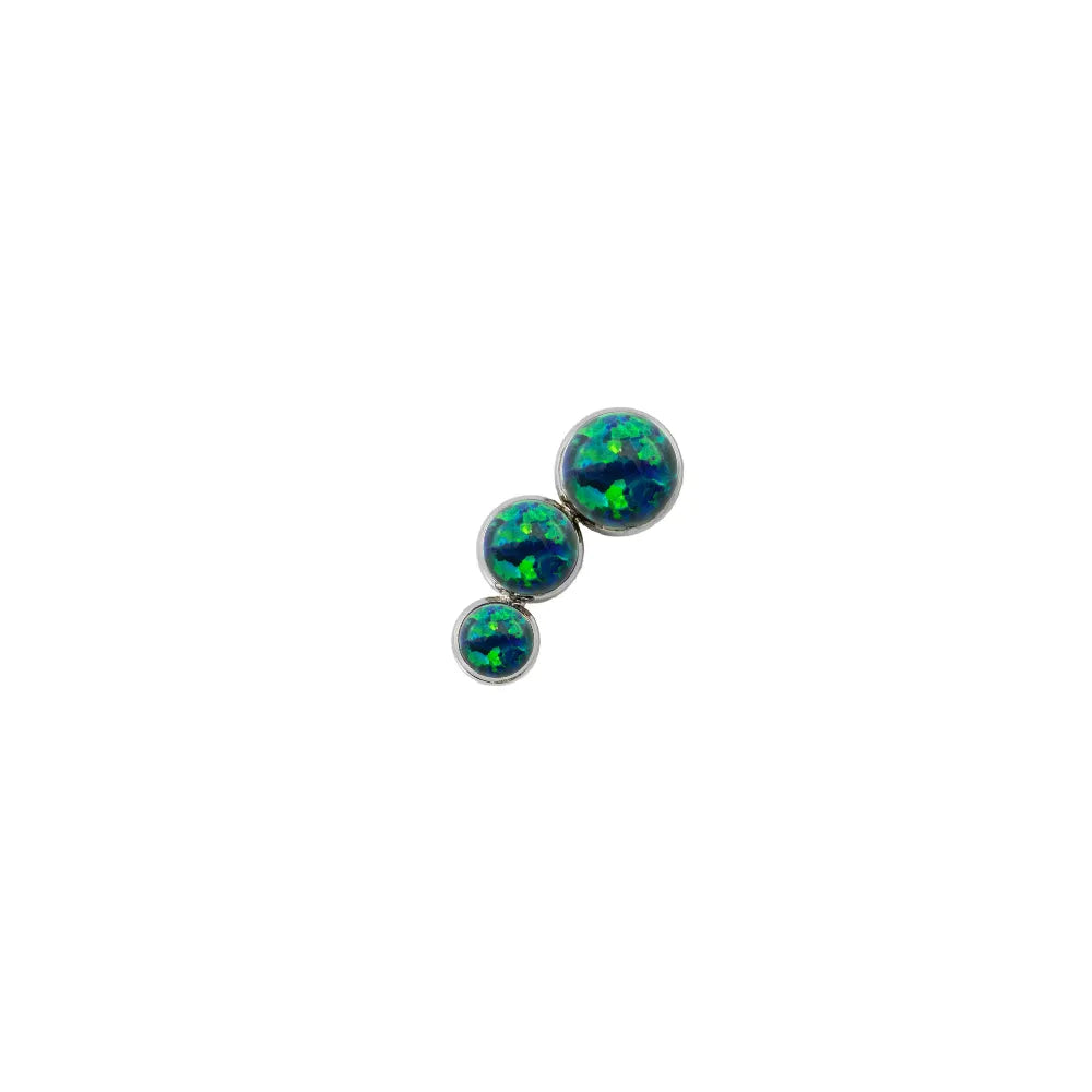 Comet (Cabochon)