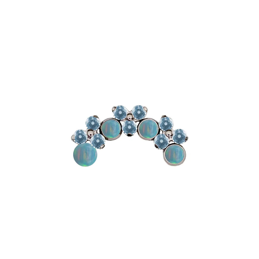 Tiara