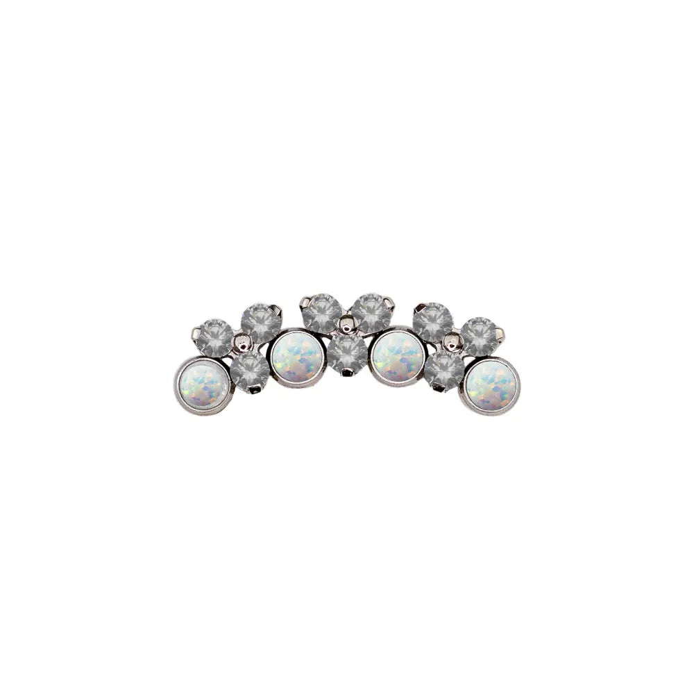 Tiara