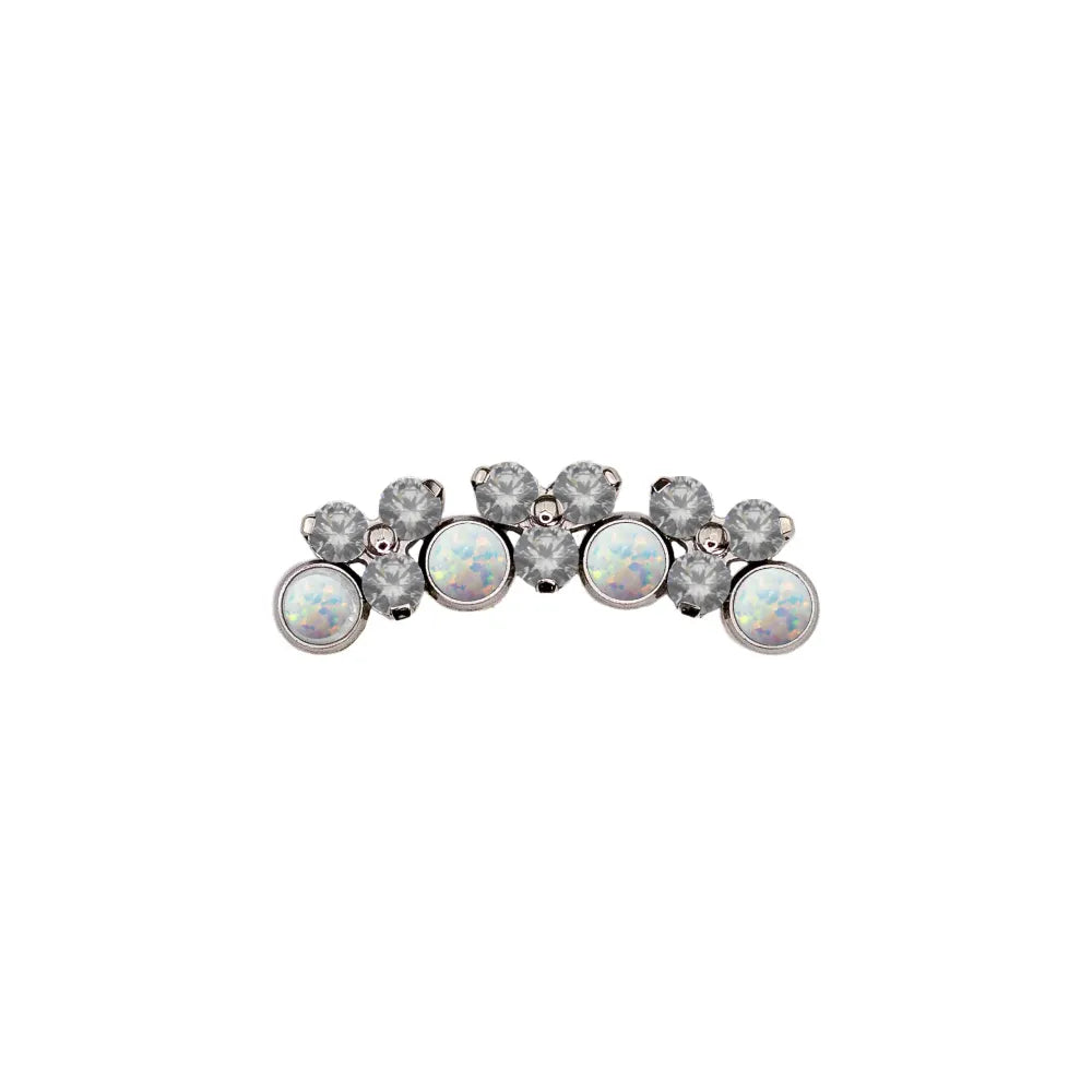 Tiara