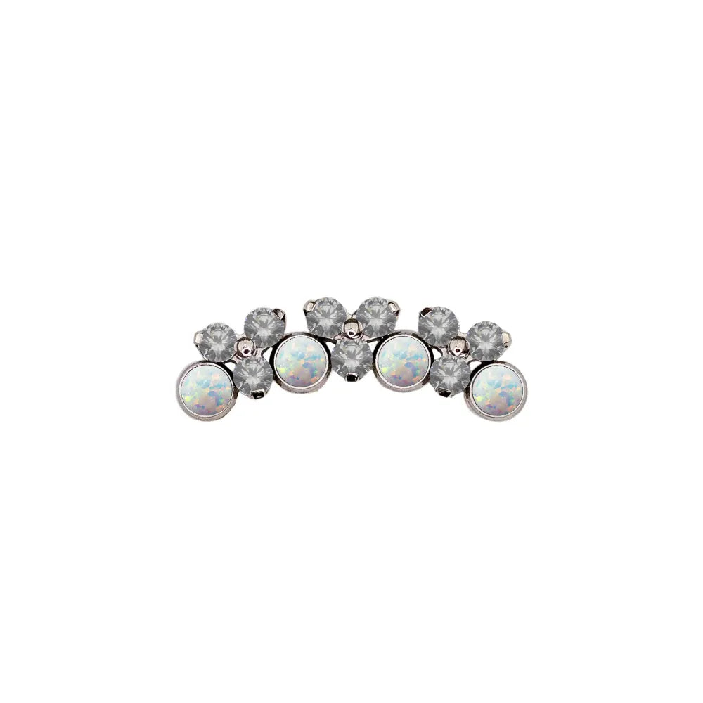 60A - Tiara