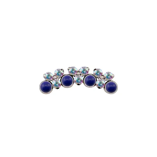 Tiara