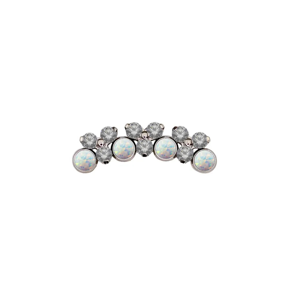 Tiara