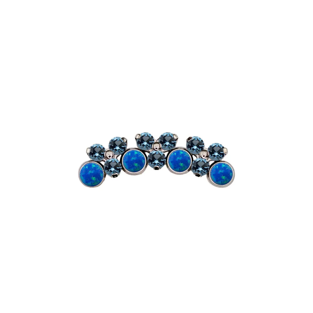Tiara