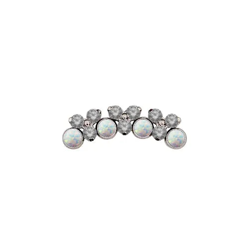 Tiara