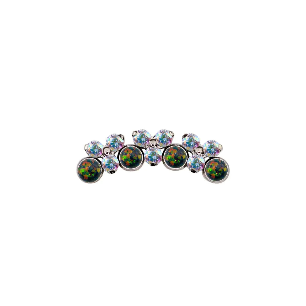 Tiara