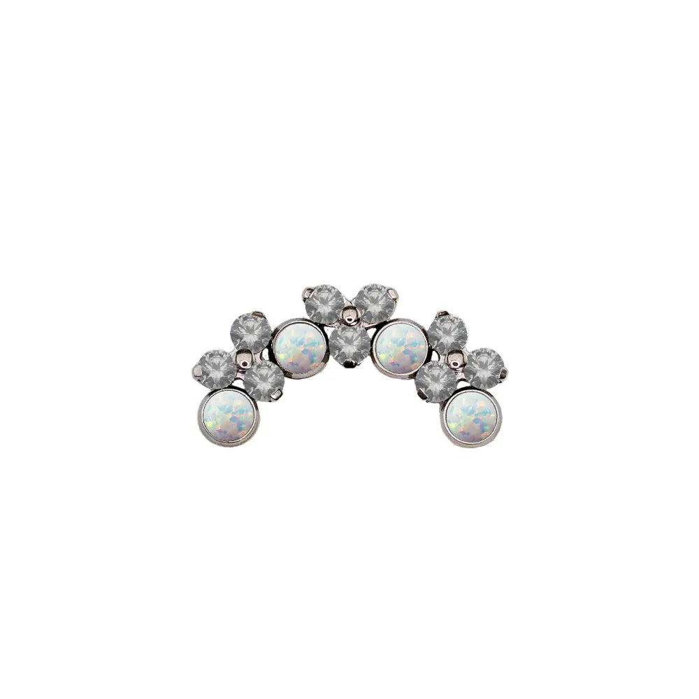 Tiara