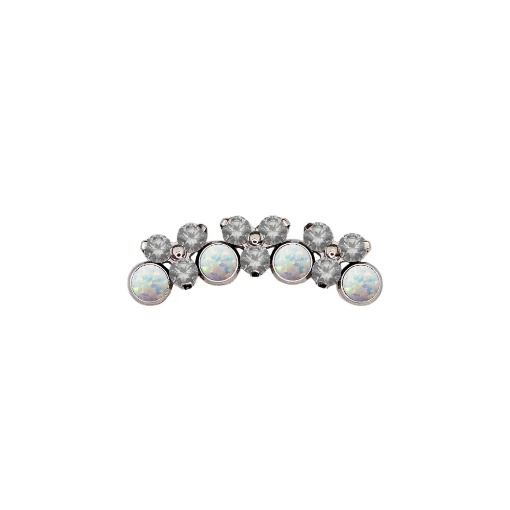 Tiara