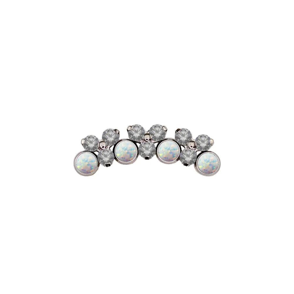 Tiara