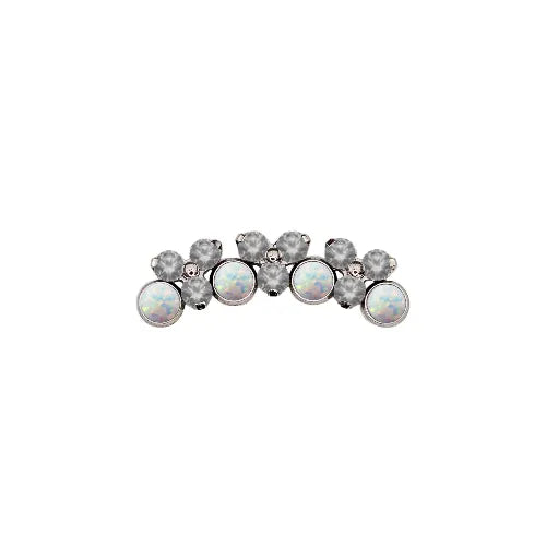 Tiara