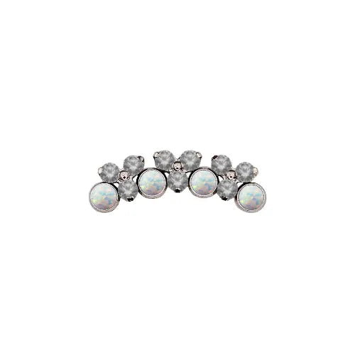 Tiara