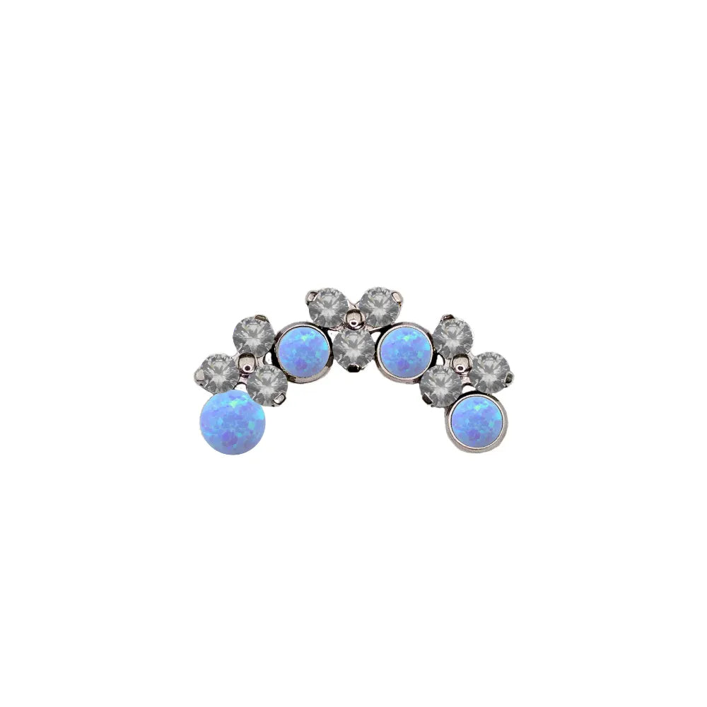 Tiara