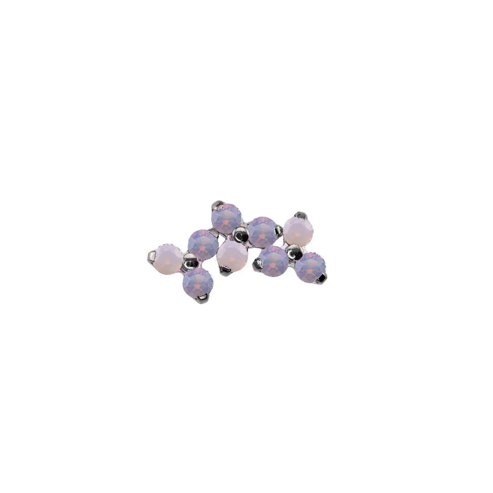 Laurel