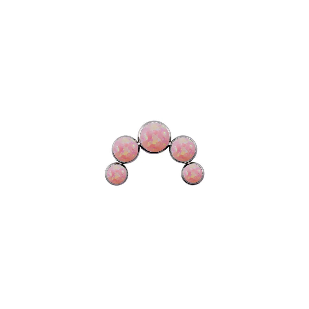 Horseshoe (Cabochon)