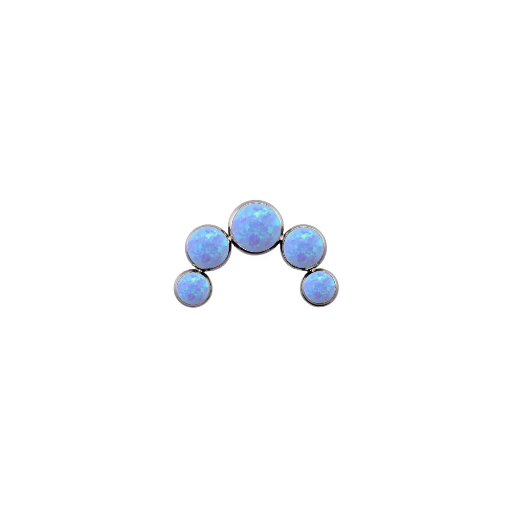 Horseshoe (Cabochon)