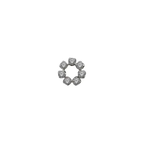 Halo