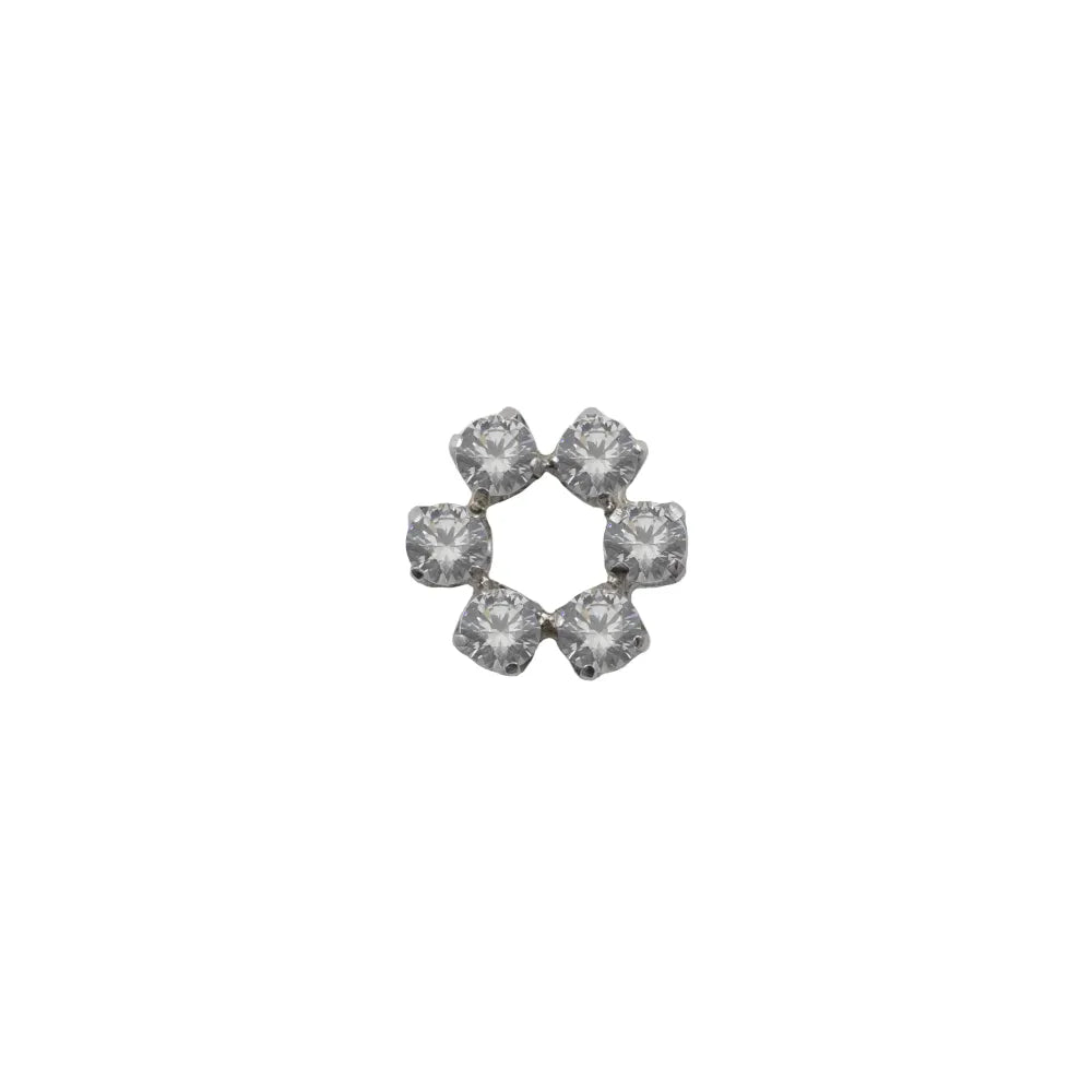 43B - Halo