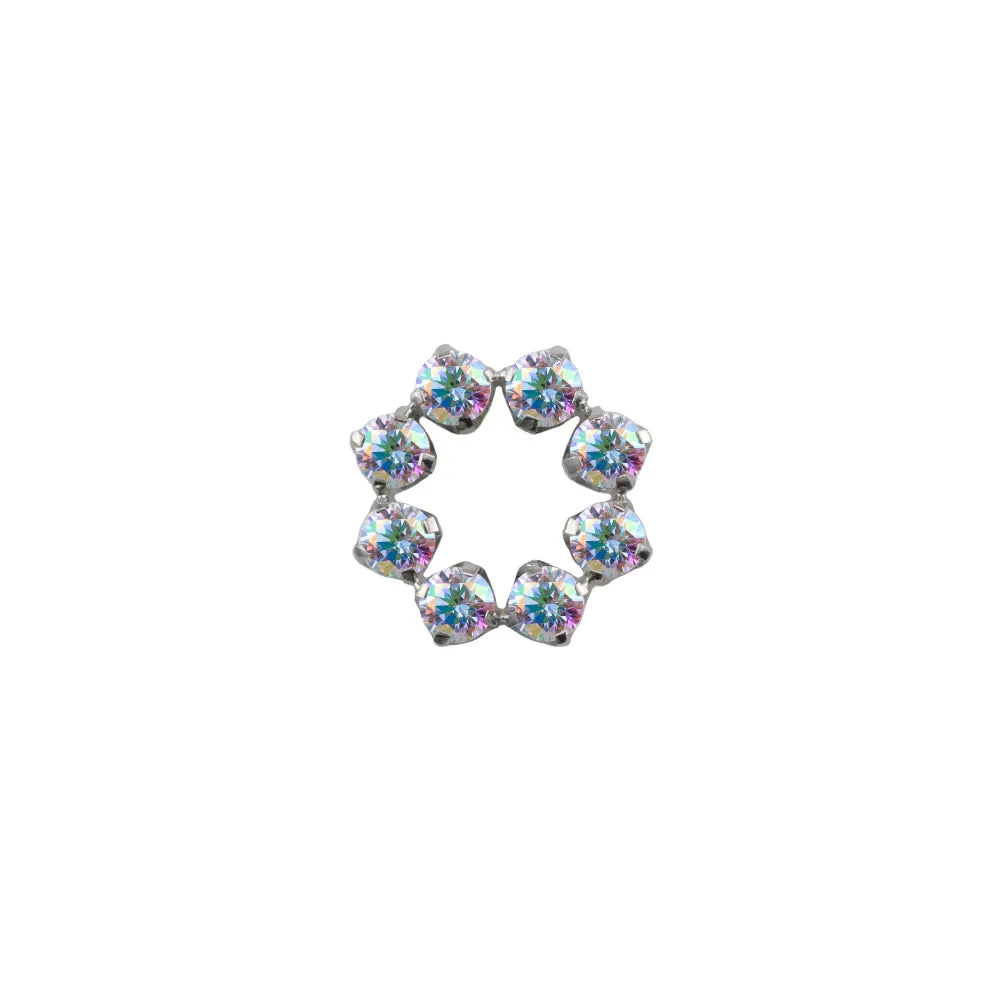 Halo