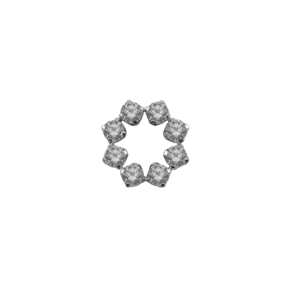 43A - Halo