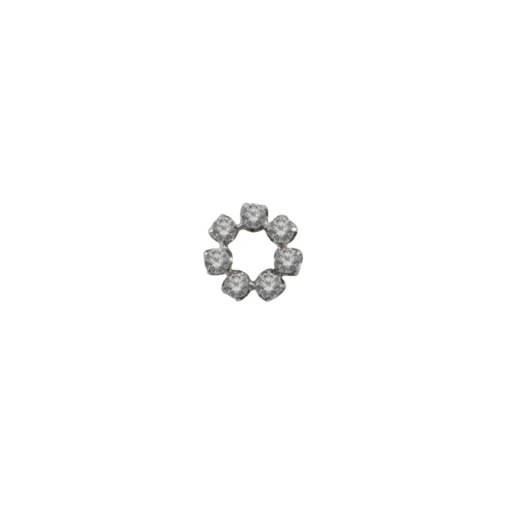 43C - Halo