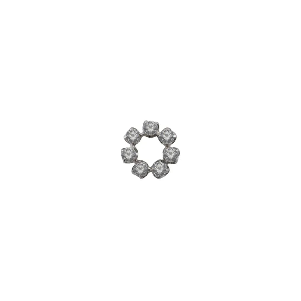 Halo