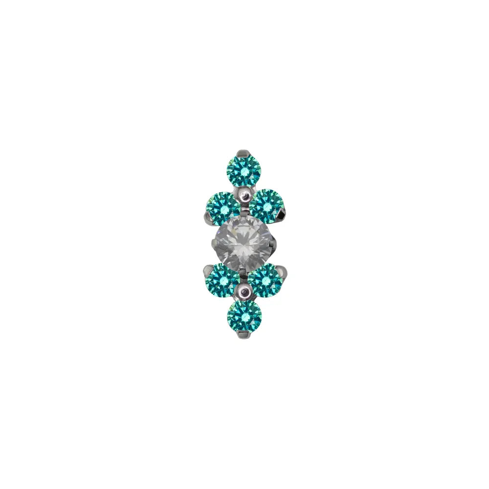 Ara II