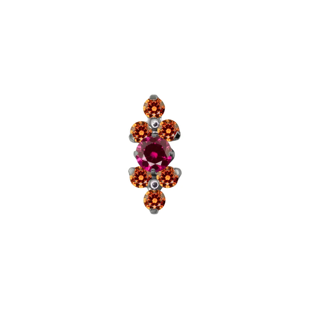Ara II