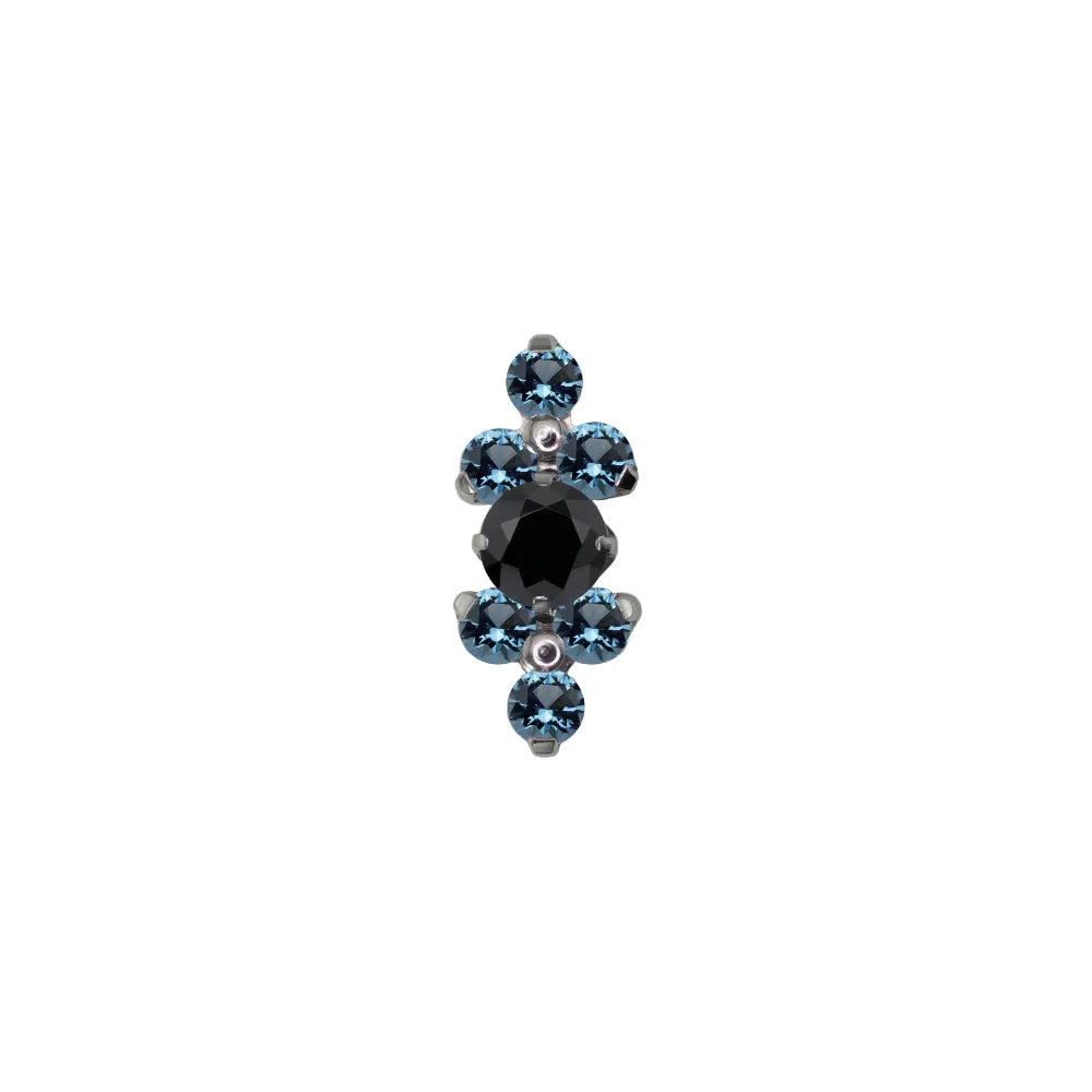 Ara II