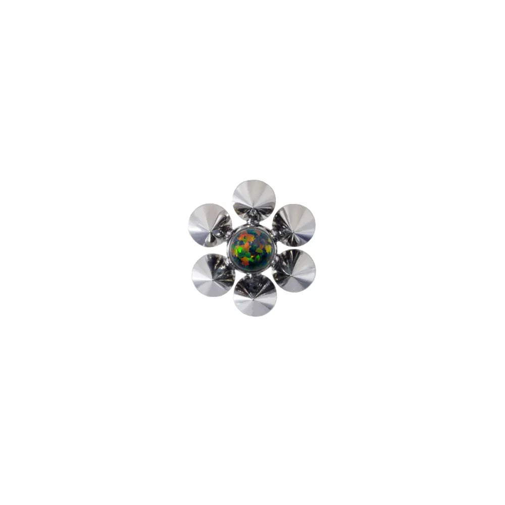 Spike Daisy