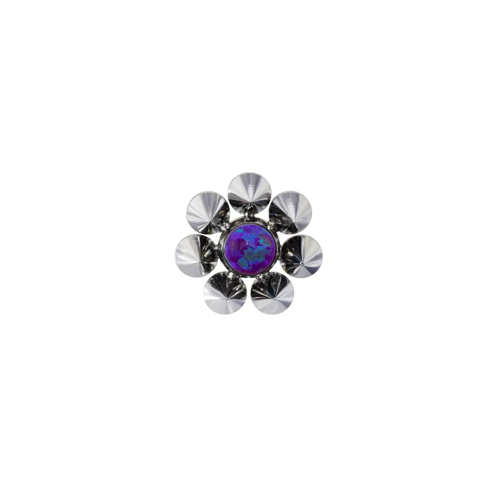 Spike Daisy