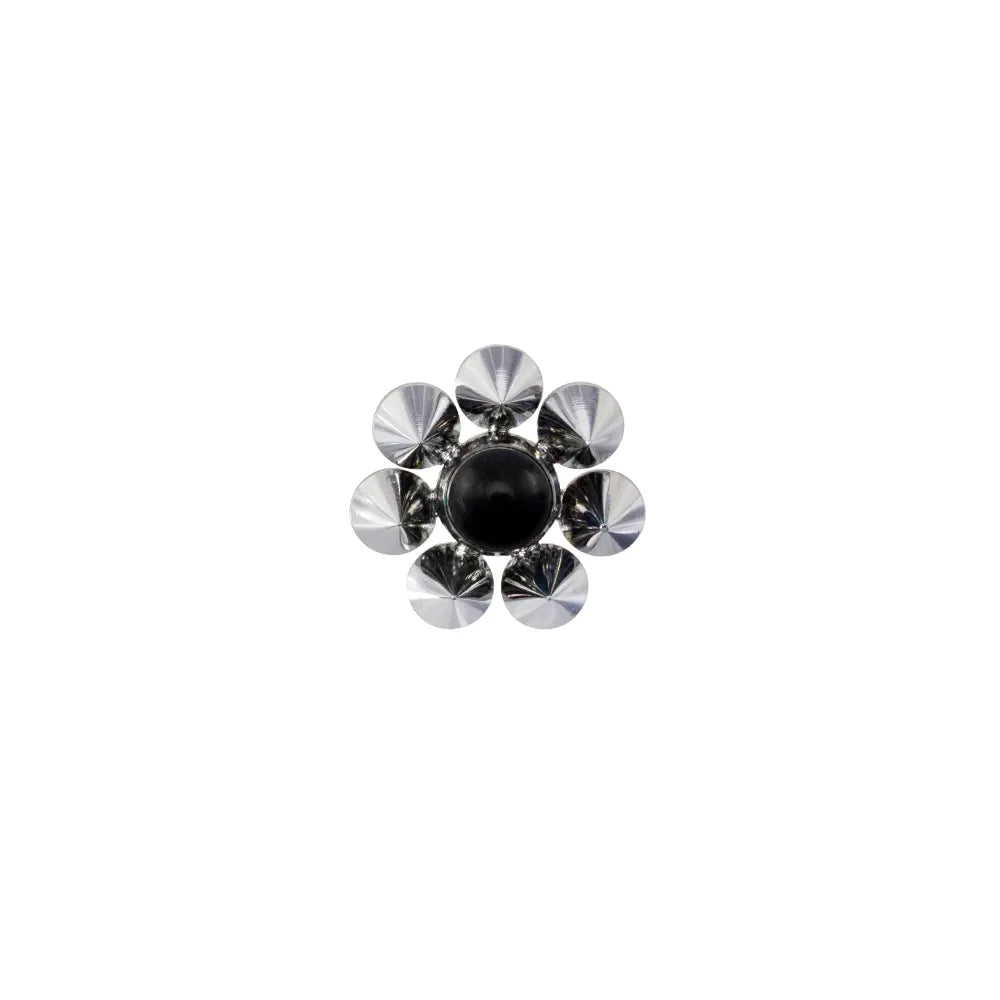 Spike Daisy