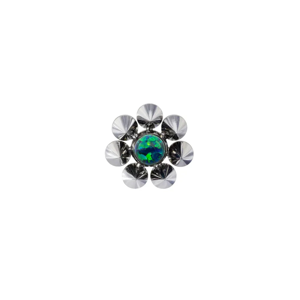 Spike Daisy