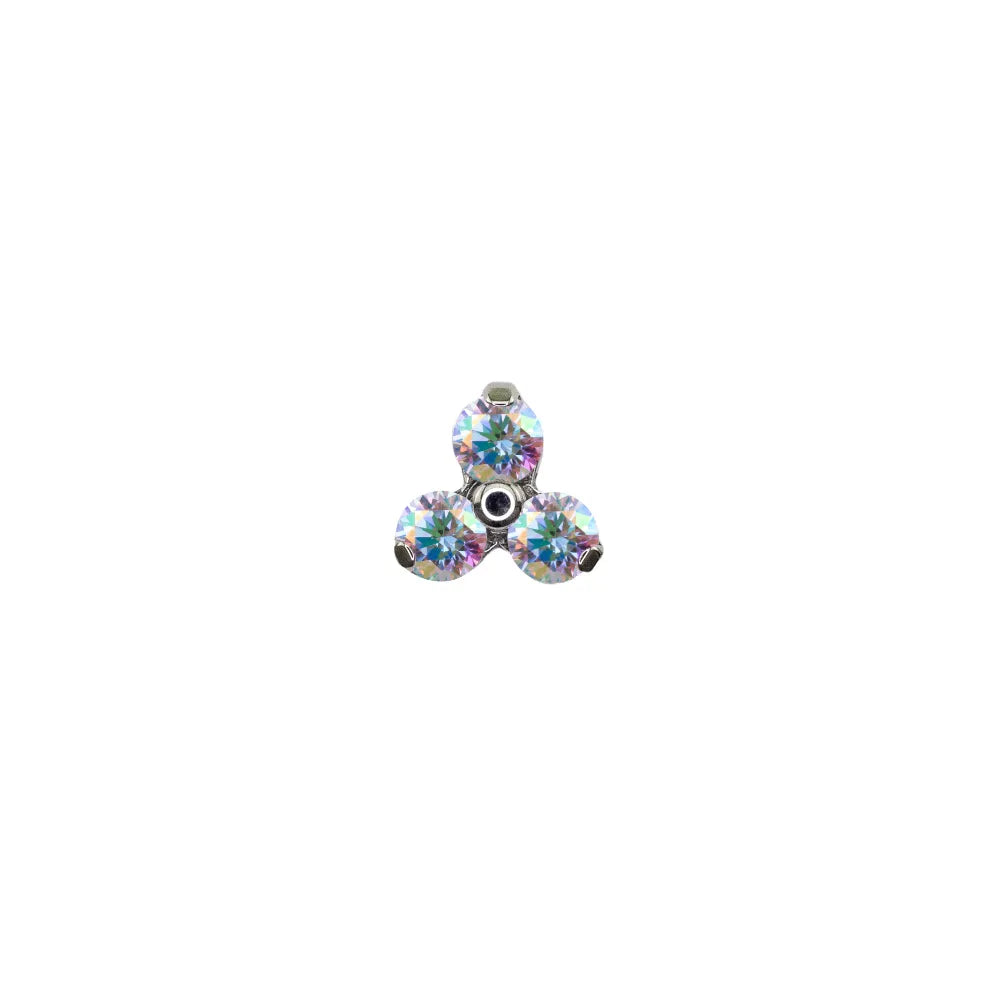 Trinity