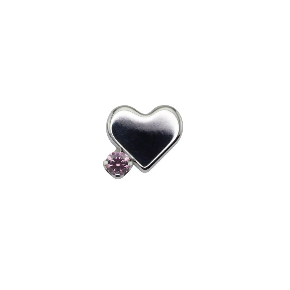 59C1 - Sweetheart