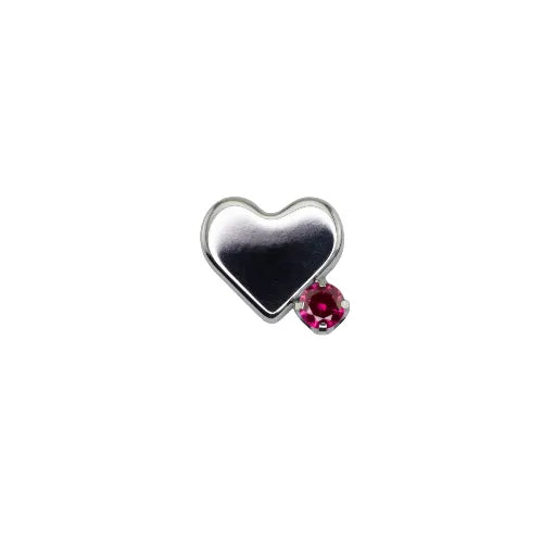 Sweetheart