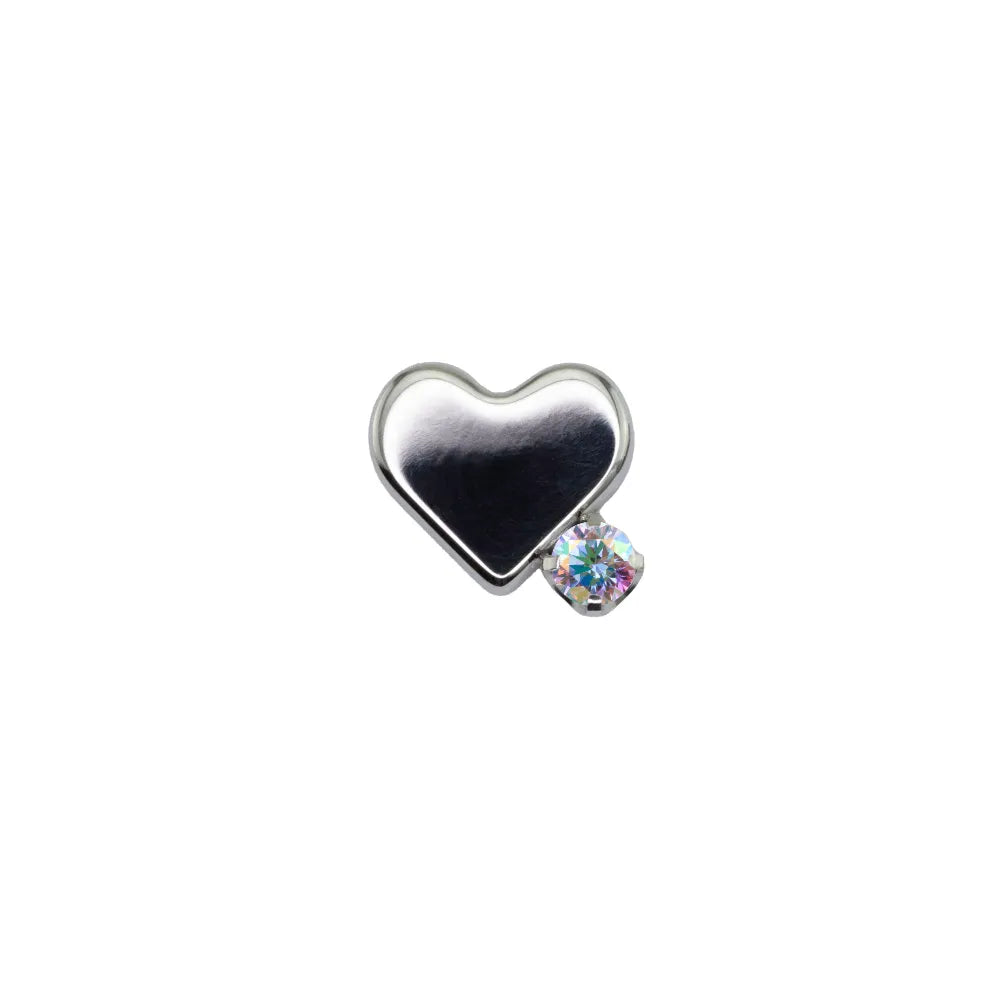59E1 - Sweetheart