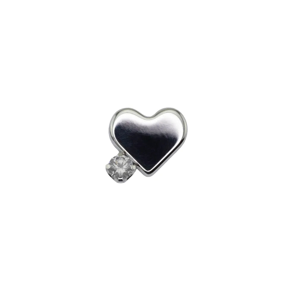 59A2 - Sweetheart