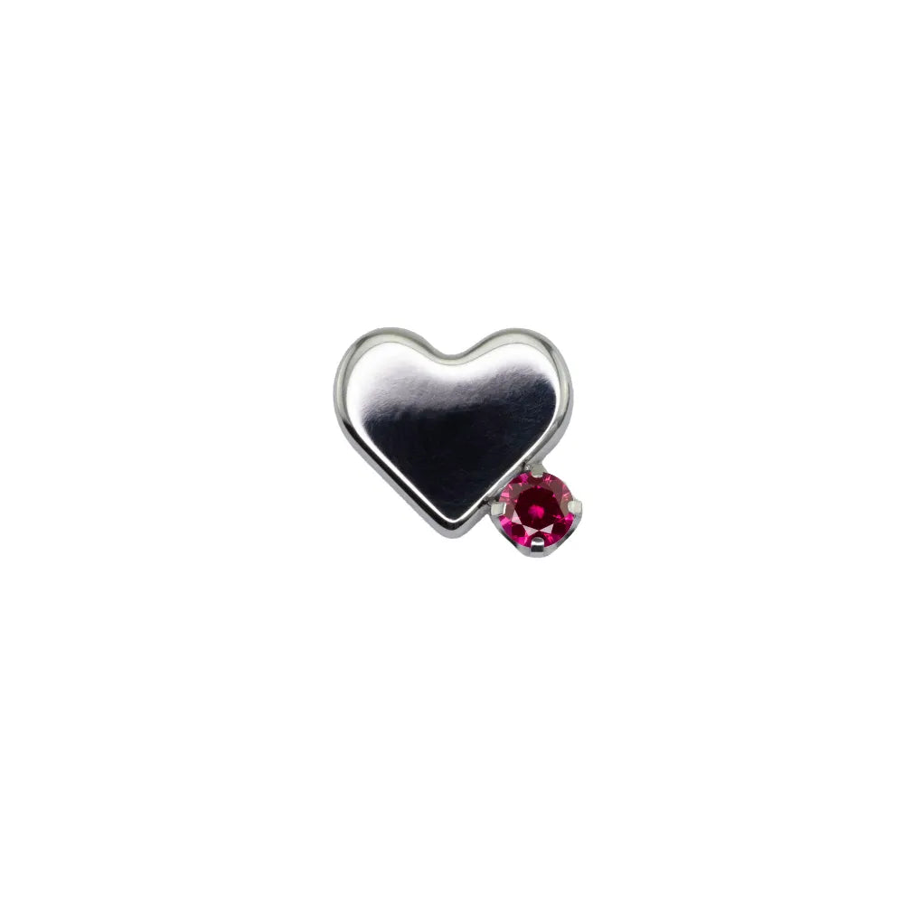 Sweetheart