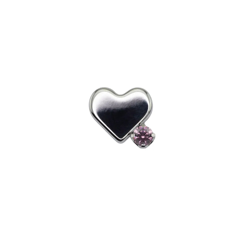 59D1 - Sweetheart