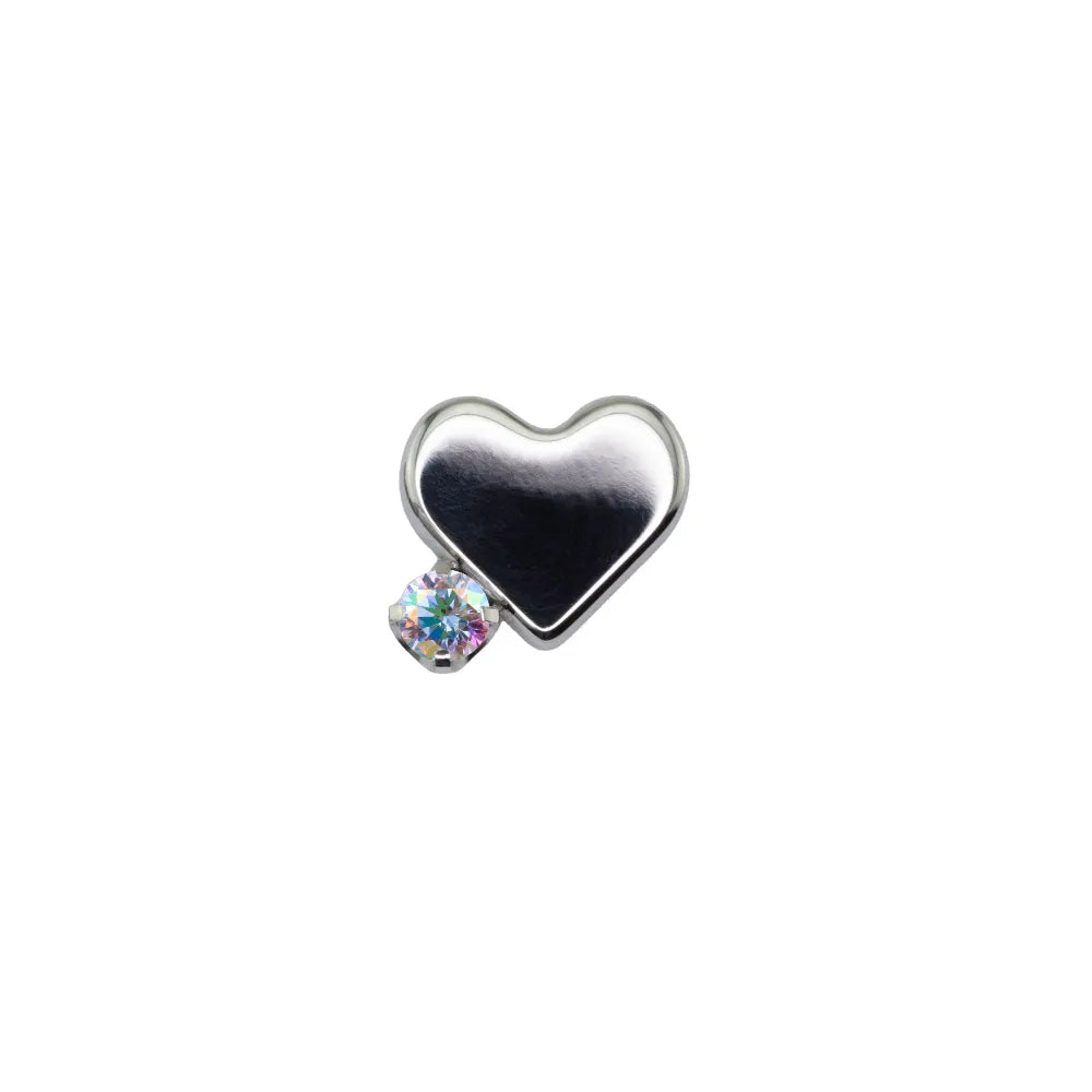59B1 - Sweetheart