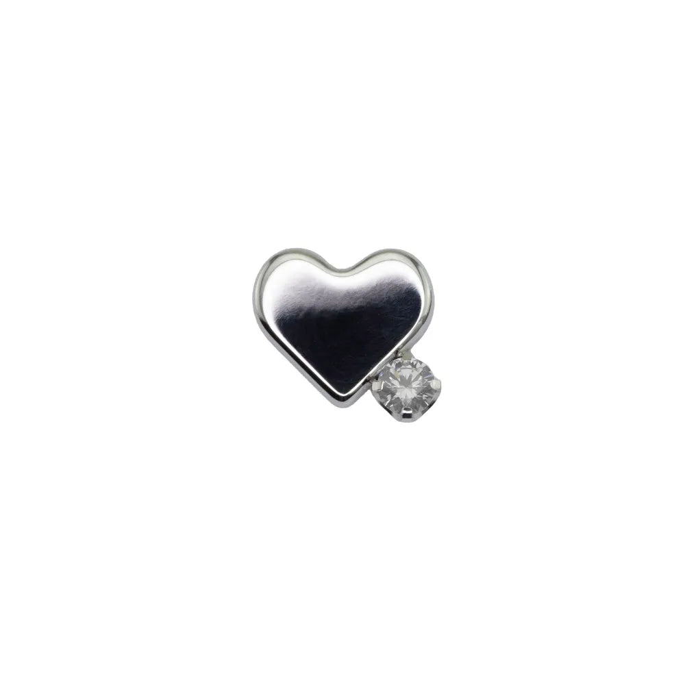 59D2 - Sweetheart