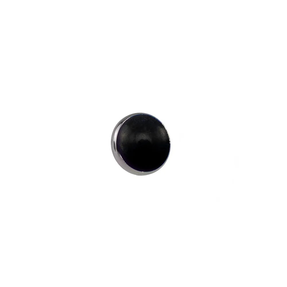 Bezel Set Cabochon
