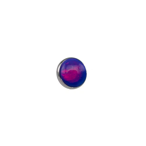 Bezel Set Cabochon