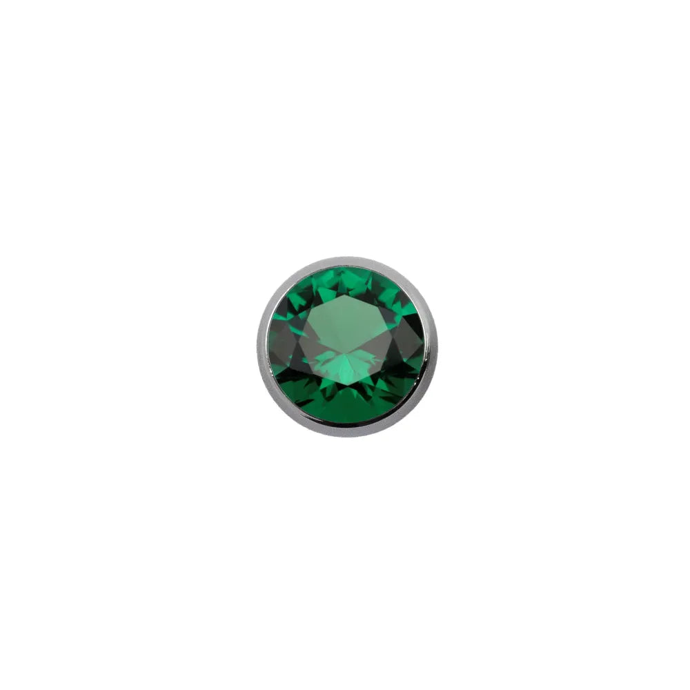 Gem Bead