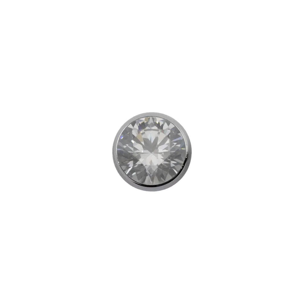 Gem Bead