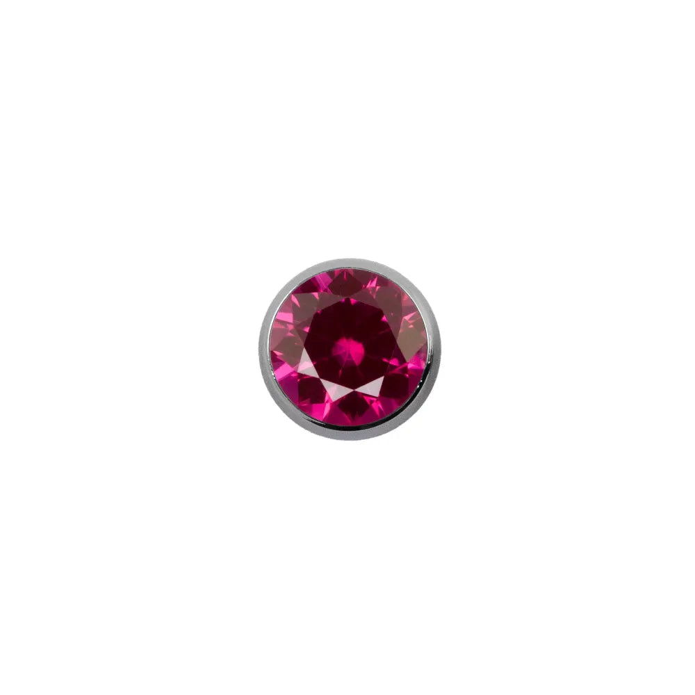 Gem Bead