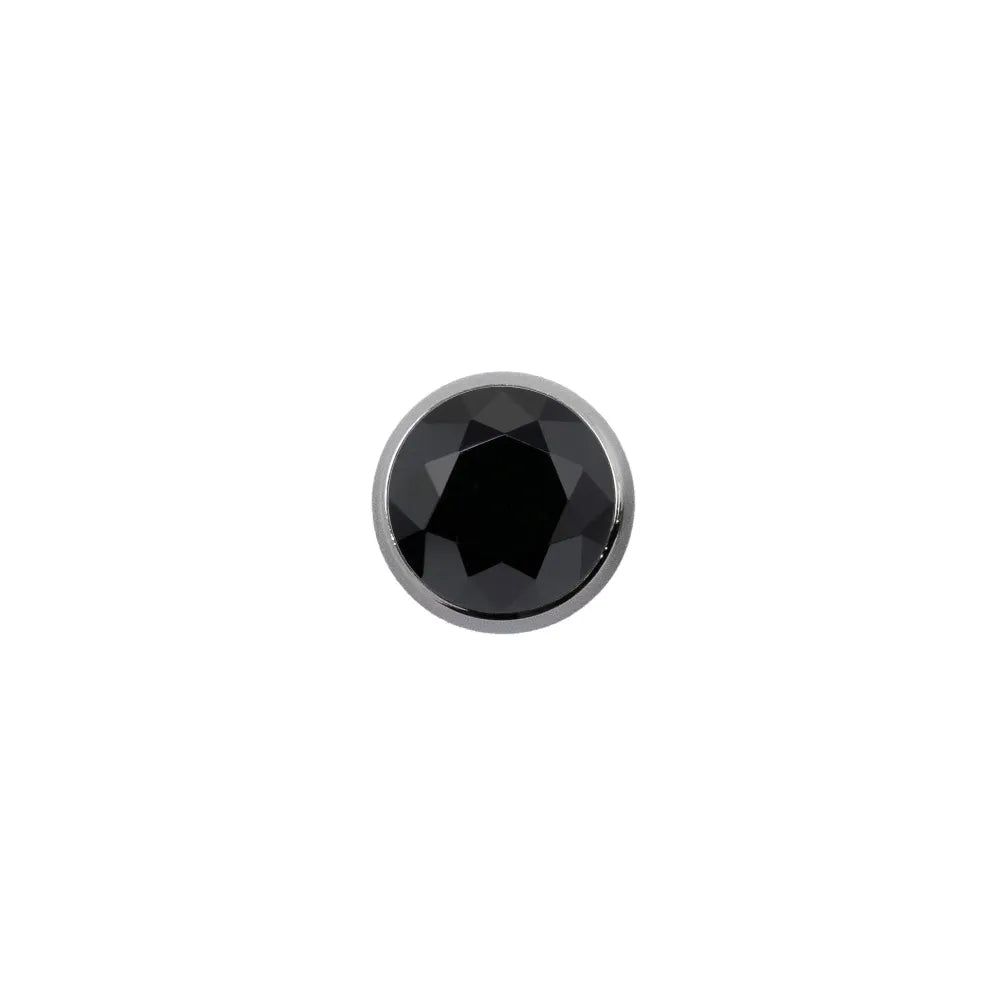 Gem Bead