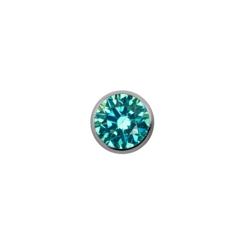 Gem Bead