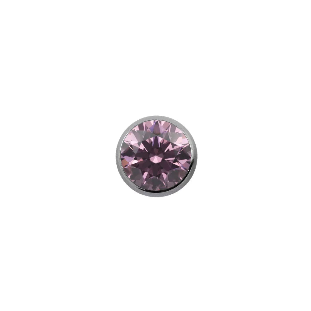 Gem Bead